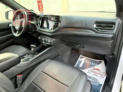 دودج دورانجو